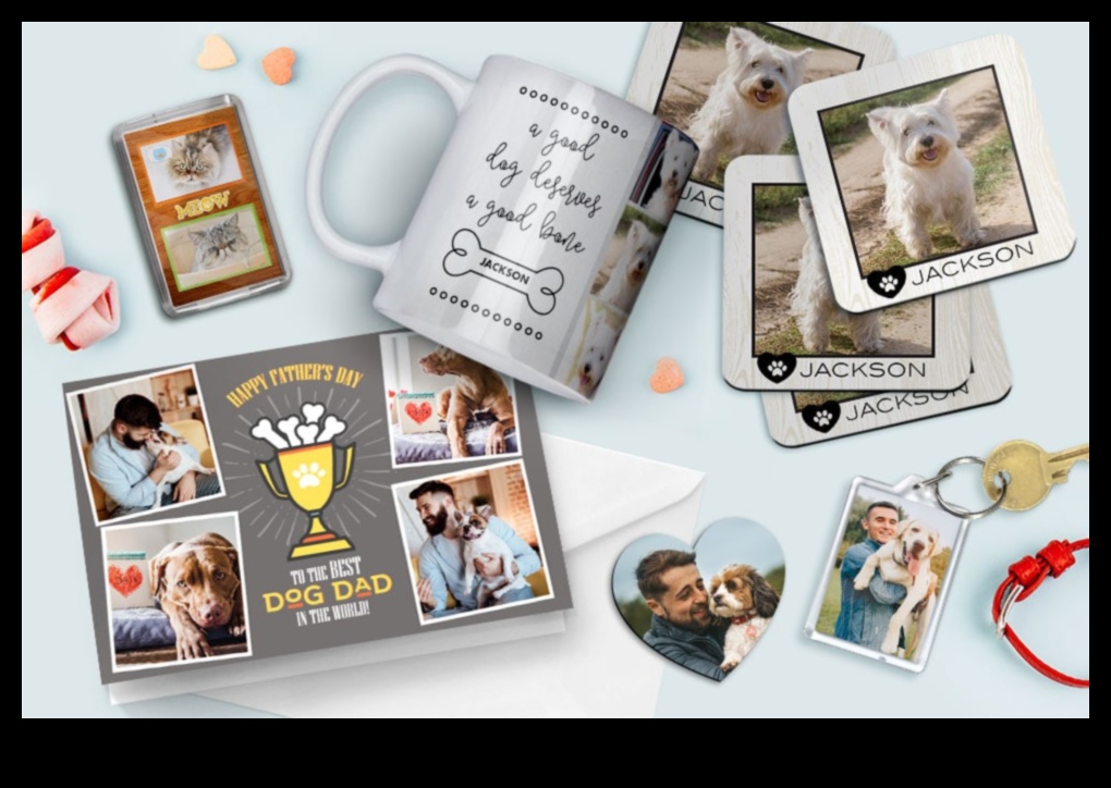 Creative Connections Idei de cadouri artistice pentru tatăl creativ 3 Conexiuni creative: Idei de cadouri artistice pentru tatăl creativ