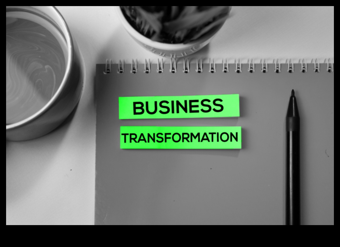 Trend Chronicles Povești de succes din lumea dinamică a afacerilor 2 Cronici de tendințe: povești de succes în lumea dinamică a afacerilor