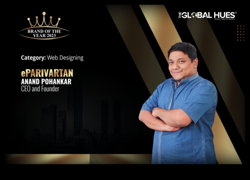 Trend Chronicles Povești de succes din lumea afacerilor dinamice 3 Cronici de tendințe: povești de succes în lumea dinamică a afacerilor