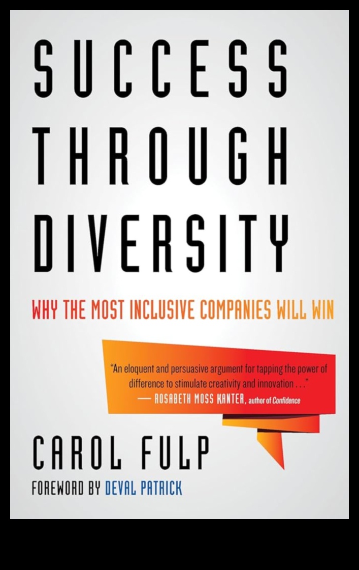 Trend Chronics Povești de succes din lumea dinamică a afacerilor 5 Cronici de tendințe: povești de succes în lumea dinamică a afacerilor