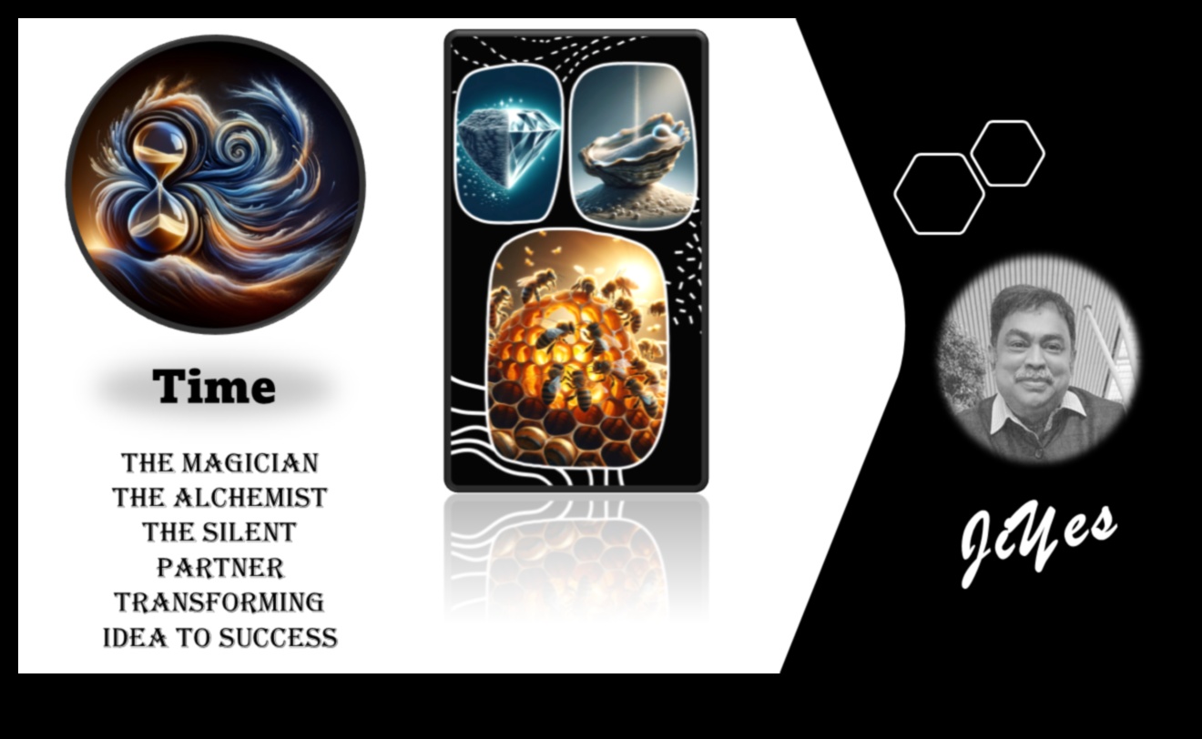 Startup Alchemist Cum să-ți transformi ideea genială într-o afacere de succes 2 The Startup Alchemist: Transformarea ideilor în aur