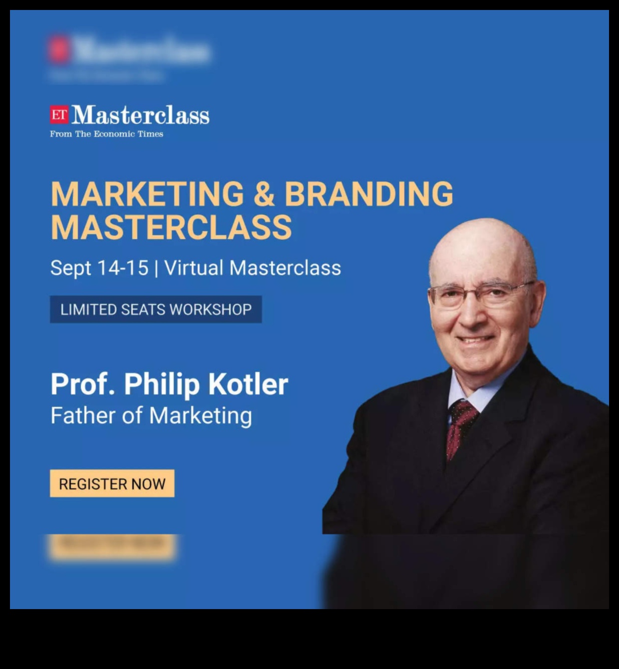 Pionier în viitor: lideri care modelează narațiunea tendințelor de afaceri