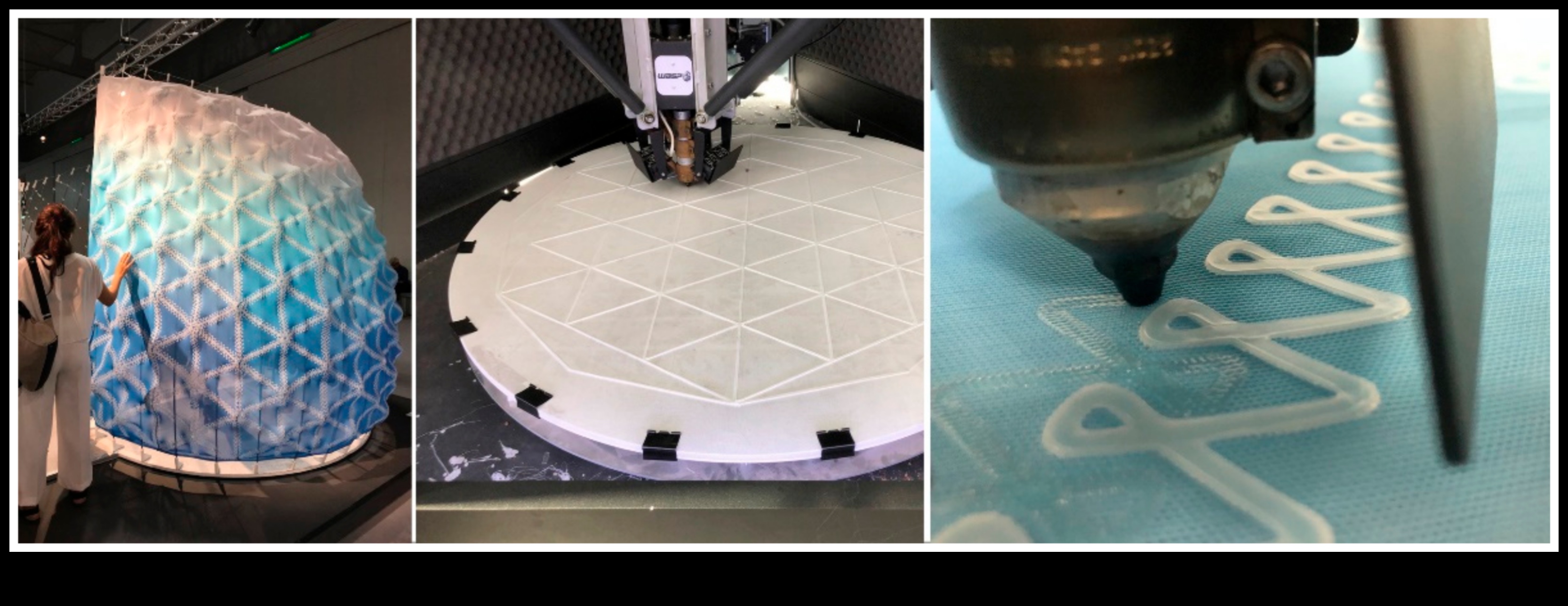 Colectivul cibernetic țesut țesătură socială în era digitală 3 Colectivul cibernetic: împletirea relațiilor în spațiile online