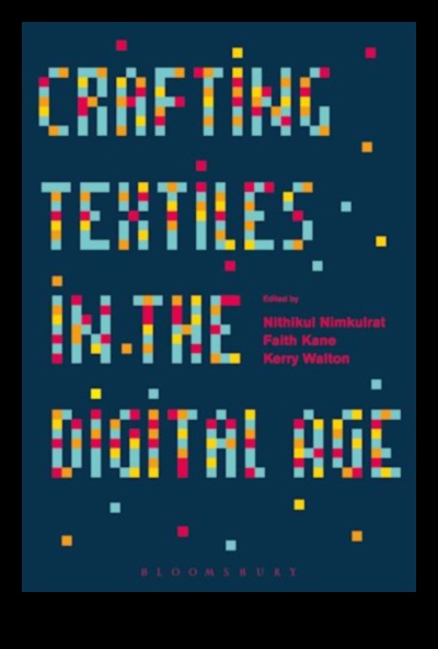 Colectivul cibernetic țesut țesătură socială în era digitală 4 Colectivul cibernetic: împletirea relațiilor în spațiile online