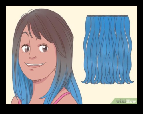 Trucuri de experți pentru culoarea părului DIY pentru succesul acasă 4 Trucuri DIY pentru culoarea părului: trucuri experți pentru succesul acasă