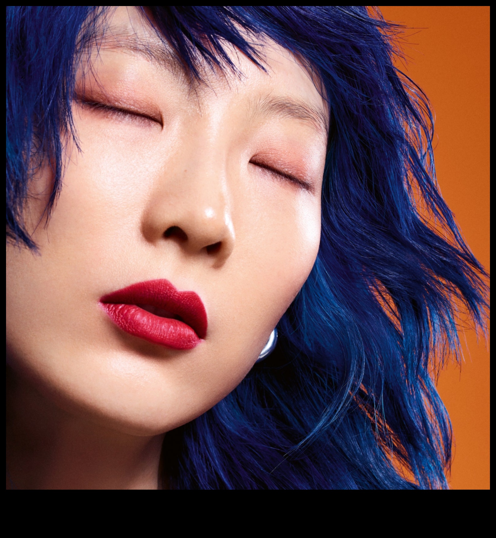 Trucuri de experți pentru culoarea părului DIY pentru succesul acasă 5 Trucuri DIY pentru culoarea părului: trucuri experți pentru succesul acasă