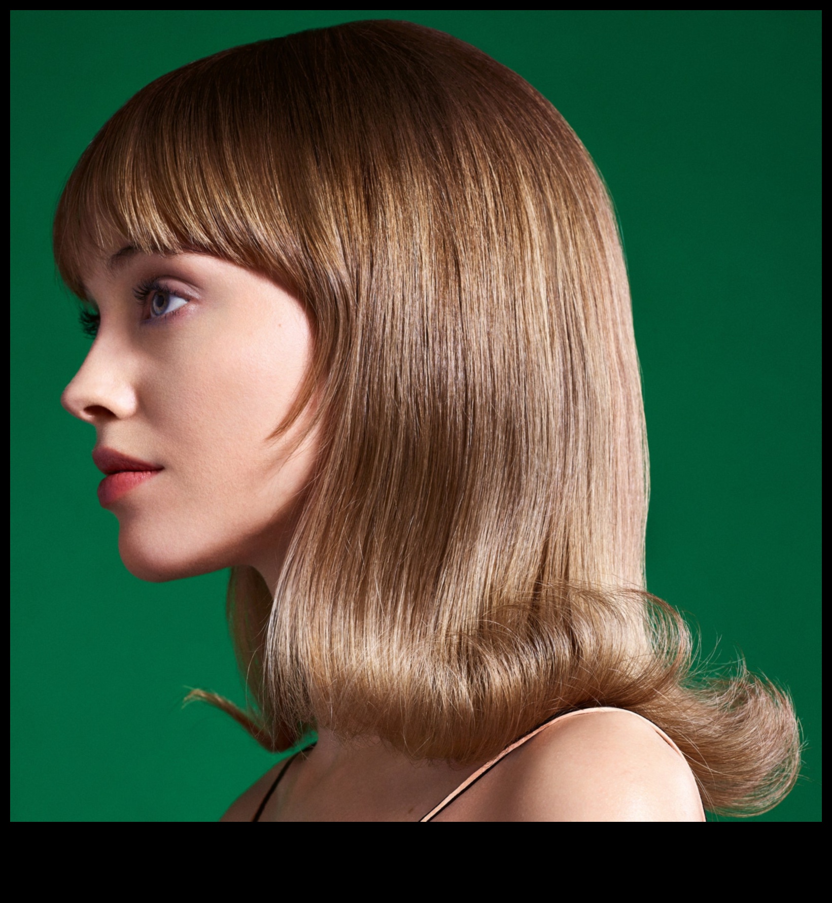 Trucuri DIY pentru culoarea părului Trucuri experți pentru succesul acasă 2 Trucuri DIY pentru culoarea părului: trucuri experți pentru succesul acasă