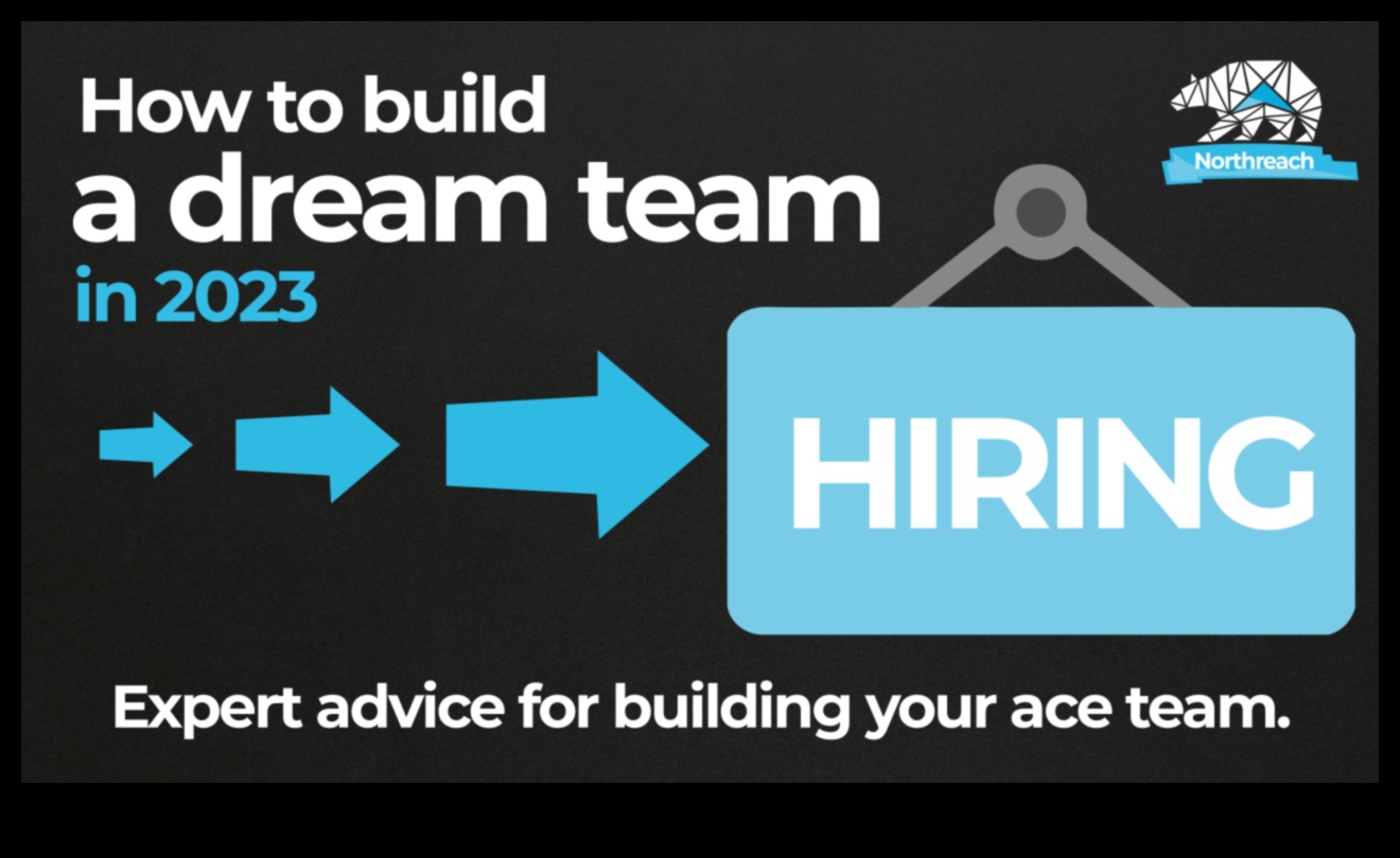 Cum să construiți o echipă de vis care vă va duce afacerea mică la următorul nivel 4 Crearea unei echipe câștigătoare: angajarea și păstrarea talentului pentru întreprinderile mici