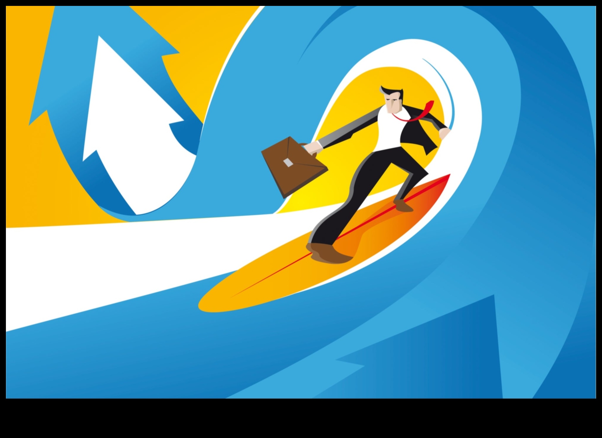 Călărind valul afacerilor Cum să navighezi în schimbare și să obții succesul în consultanță strategică 3 Riding the Business Wave: Strategii pentru succesul în consultanță strategică