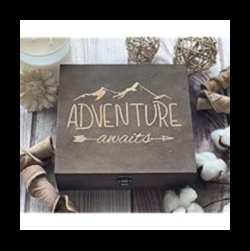 Comorile călătorilor: cadouri pentru a vă planifica următoarea aventură împreună