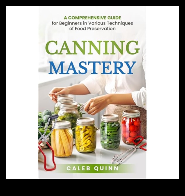 Papile gustative mici, potențial mare: măiestria nutriției pediatrice