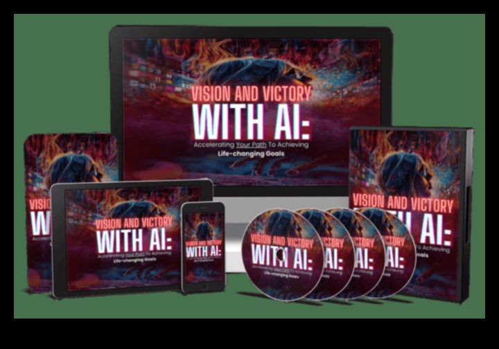 De la viziune la victorie: crearea unui cadru de planificare a afacerii câștigătoare