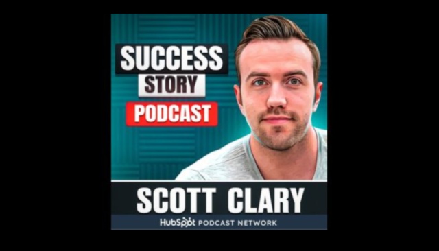 Epic Ventures: Business Analytics Stories of Triumph and Tenacity