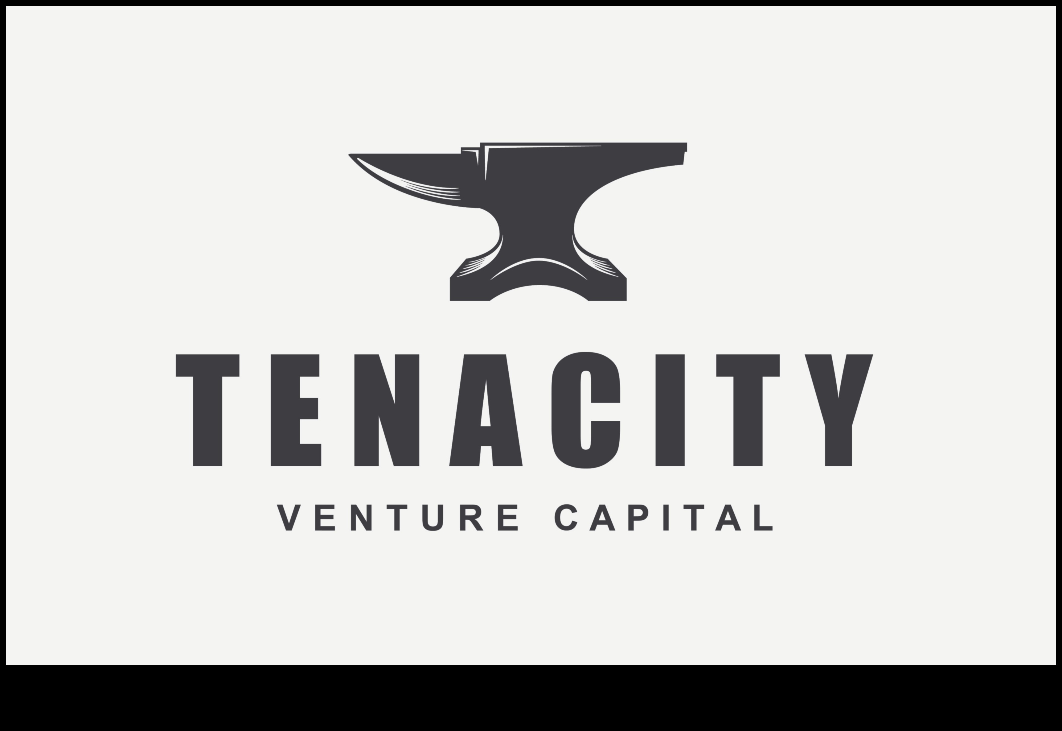 Epic Ventures: Business Analytics Stories of Triumph and Tenacity