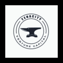 Epic Ventures: Business Analytics Stories of Triumph and Tenacity