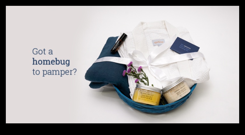 Bucuria de a dărui: cadouri pline de căldură pentru cei dragi