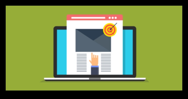 Dincolo de impresii: strategii pentru creșterea vertiginoasă a ratelor de clic