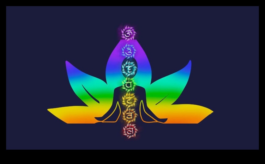 7 minerale esențiale pentru un corp, minte și suflet sănătos 3 Minerale esențiale pentru un corp, minte și suflet înfloritor