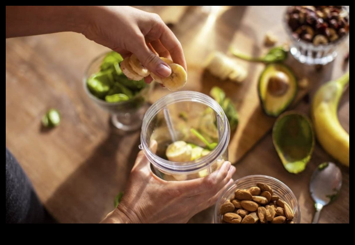 7 minerale esențiale pentru un corp, minte și suflet sănătos 5 Minerale esențiale pentru un corp, minte și suflet înfloritor