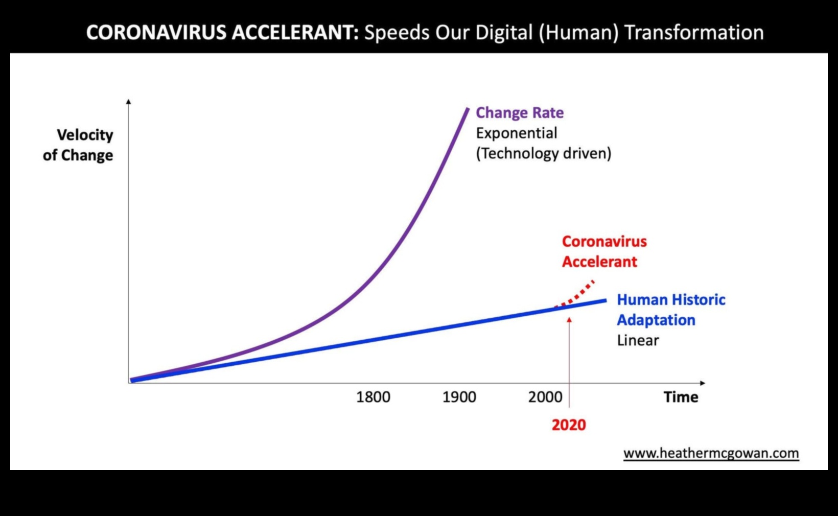 Venture Velocity: modelarea viitorului operațiunilor de afaceri