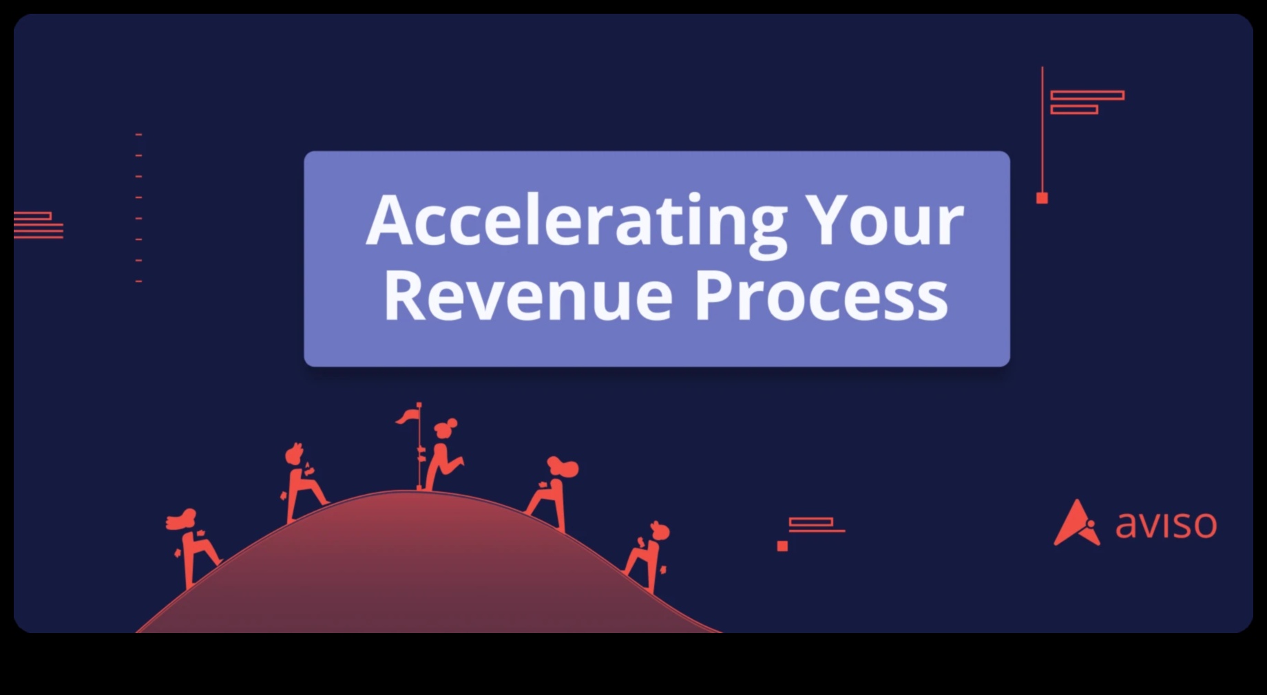 Venture Velocity: modelarea viitorului operațiunilor de afaceri