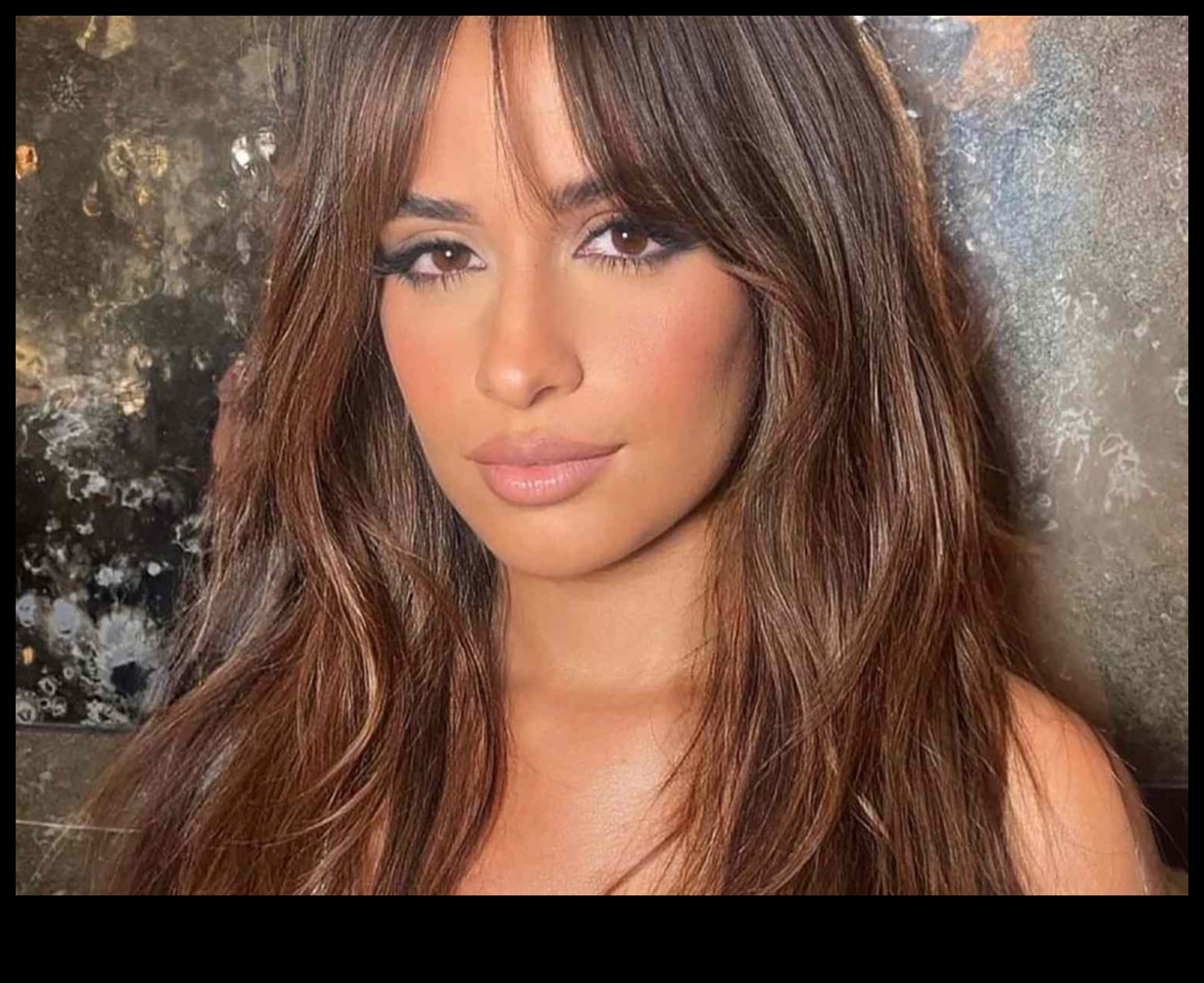 Cool Cocoa O culoare de păr maro atemporală pentru fiecare nuanță de piele 2 Cool Cocoa: Idei clasice de culoare a părului maro pentru o frumusețe atemporală