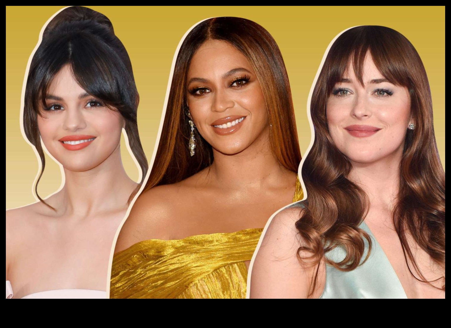 Cool Cocoa O culoare de păr maro atemporală pentru fiecare nuanță de piele 3 Cool Cocoa: Idei clasice de culoare a părului maro pentru o frumusețe atemporală