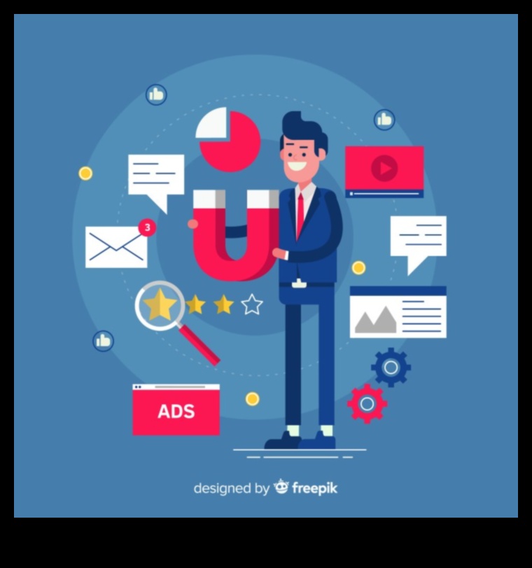 Manualul suprem pentru rețelele sociale pentru afaceri