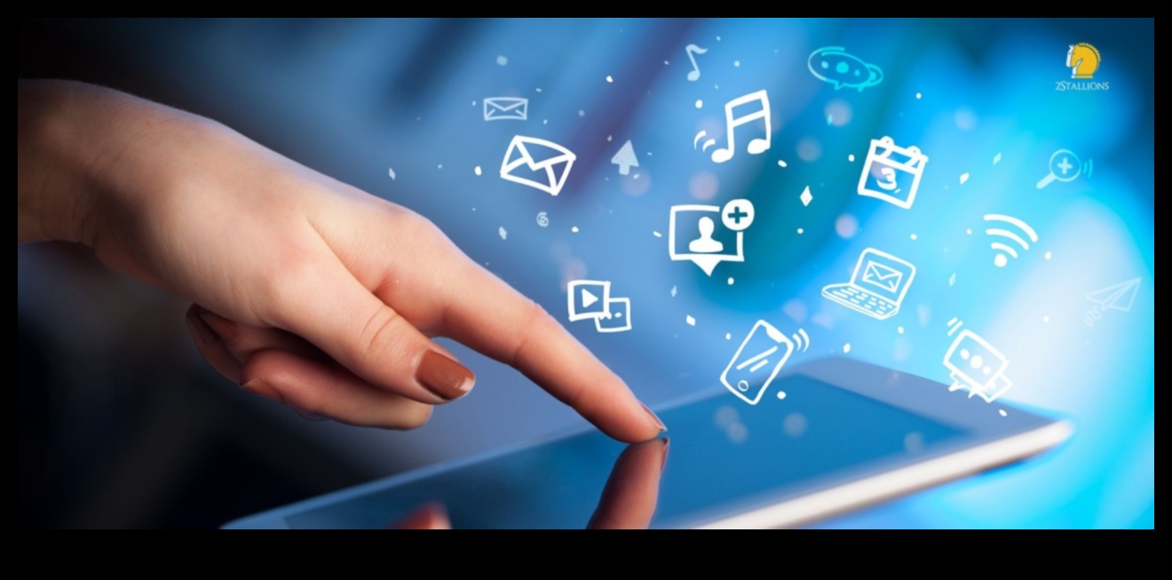 Manualul suprem pentru rețelele sociale pentru afaceri