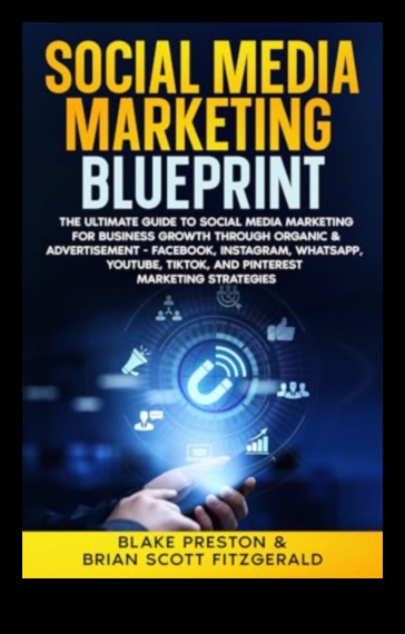 Manualul suprem pentru rețelele sociale pentru afaceri