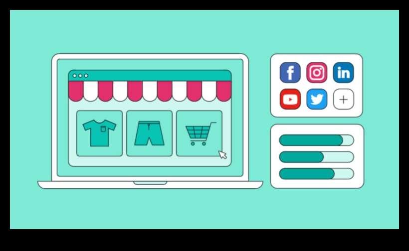 Manualul suprem pentru rețelele sociale pentru afaceri