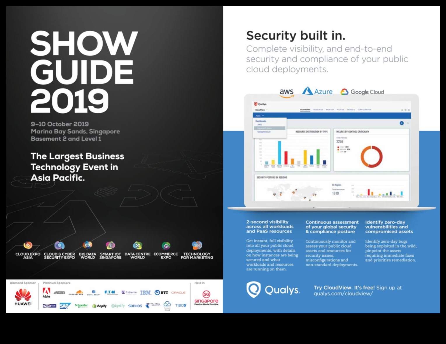 Lungimi de undă web: armonizarea interacțiunilor în spațiul cibernetic