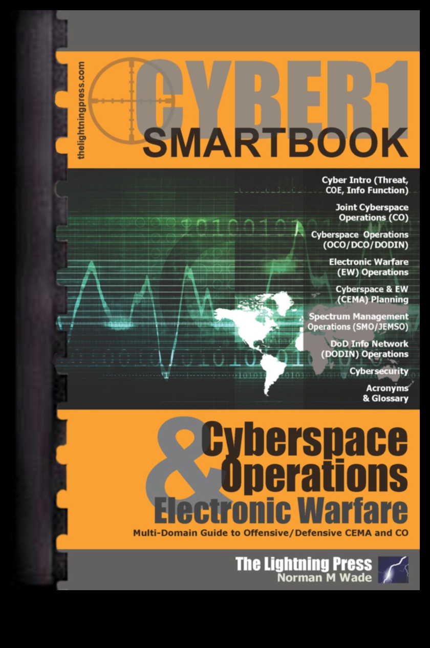 Lungimi de undă web: armonizarea interacțiunilor în spațiul cibernetic