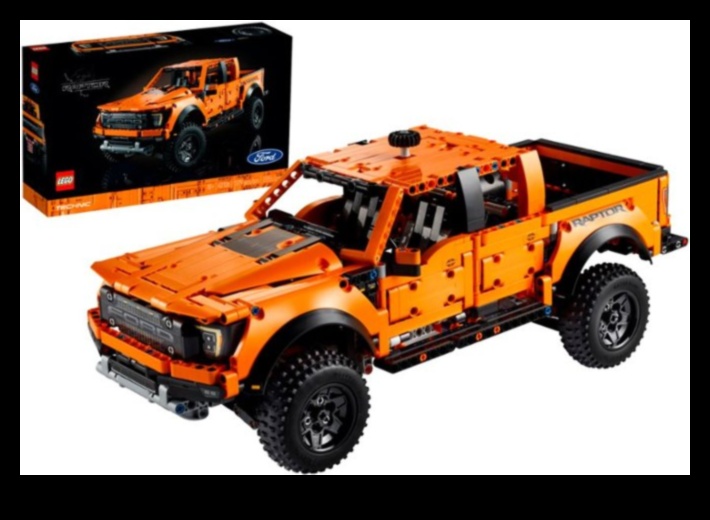 Sanctuarul științific Locul perfect pentru a găsi cadouri STEM pentru minți curios 2 Sanctuarul științific: cadouri STEM pentru minți curios