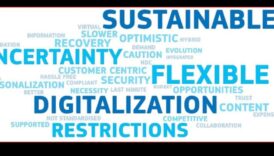 Afaceri care să asigure viitorul: strategii pentru liderii de mâine în perspectiva datelor