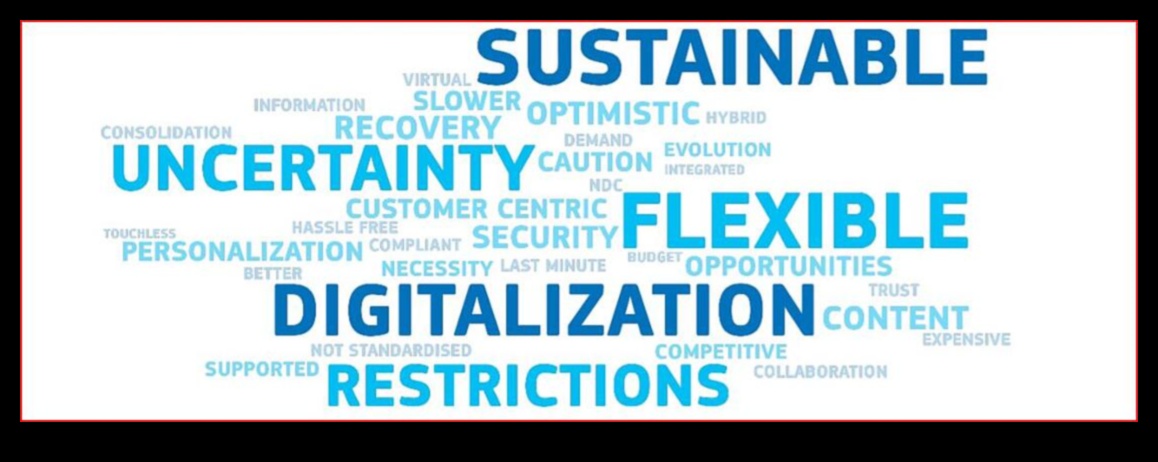 Afaceri care să asigure viitorul: strategii pentru liderii de mâine în perspectiva datelor