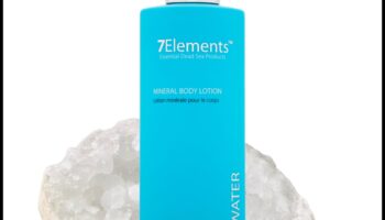 Minerale esențiale pentru un corp, minte și suflet înfloritor