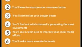 7 moduri de a-ți crește rentabilitatea investiției în rețelele sociale fără a imobil hartie 6 7 strategii eficiente pentru îmbunătățirea rentabilității investiției în analiza rețelelor sociale