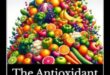 Alchimia antioxidantă: Dezvăluirea secretelor sănătății