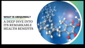 Dezvăluirea antioxidanților: o scufundare profundă în viața sănătoasă