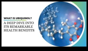 Dezvăluirea antioxidanților: o scufundare profundă în viața sănătoasă