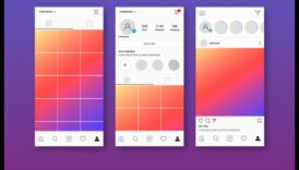 Arhitectul Instagram: construirea bazelor pentru triumful digital