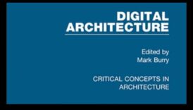 Arhitectul digital: construirea bazelor pentru triumful online