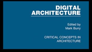 Arhitectul digital: construirea bazelor pentru triumful online