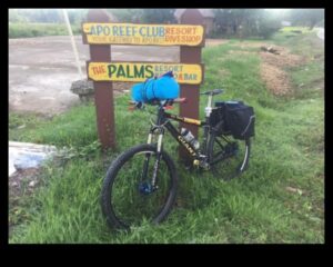 Bike Commuter Chronicles: Povești din plimbările zilnice în oraș