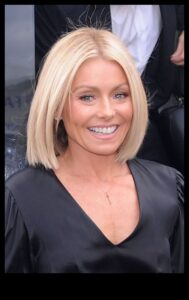 Celebrity Hairspiration: stiluri imitatoare pentru fiecare tip de păr
