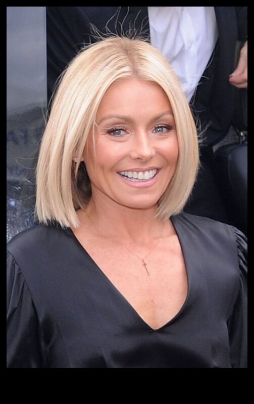 Celebrity Hairspiration: stiluri imitatoare pentru fiecare tip de păr