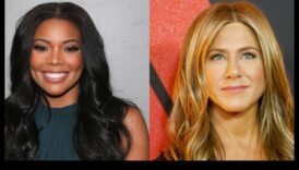 Coafuri aprobate de celebrități care sfidează vârsta