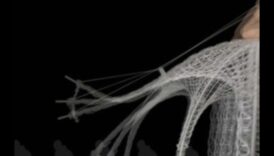 Colectivul cibernetic țesut țesătură socială în era digitală 5 Colectivul cibernetic: împletirea relațiilor în spațiile online