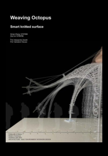 Colectivul cibernetic țesut țesătură socială în era digitală 1 Colectivul cibernetic: împletirea relațiilor în spațiile online